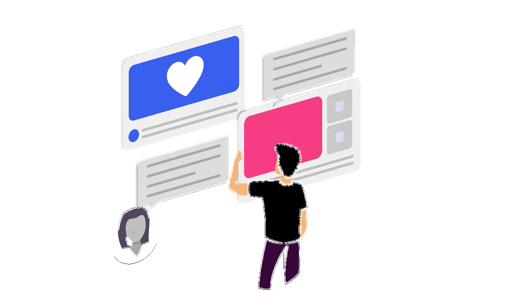 NaomiDate.com Evaluation 2026: Is It a Scam?