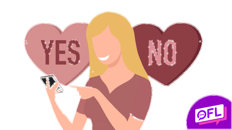 United States Mail Order Brides: Your International Love Story