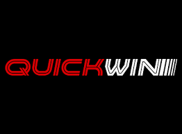 QuickWin Casino España Tu Mejor Opción de Juegos en Línea