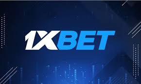 The Ultimate Guide to 1xBet Betting App