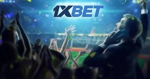 The Ultimate Guide to 1xBet Online Platform The Ultimate Guide to 1xBet Online Platform