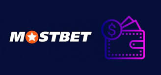 The Ultimate Guide to Mostbet Everything You Need to Know -1067833622 The Ultimate Guide to Mostbet Everything You Need to Know -1067833622