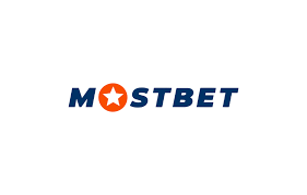 Ultimate Guide to Mostbet App for Betting Enthusiasts