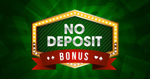 Unlock 20 Free Spins on Registration Your Guide to Exciting Casino Bonuses