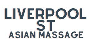 5 Huiles essentielles à utiliser dans le massage thérapeutique Alpharetta, Atlanta 5 Huiles essentielles à utiliser dans le massage thérapeutique Alpharetta, Atlanta