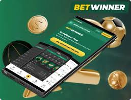 Discover BetWinner Casino in Benin A Gamblers' Paradise