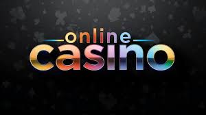 In-Depth Reviews of 7Gold Casino What Players Are Saying -339005700