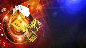 In-Depth Reviews of 7Gold Casino What Players Are Saying -339005700