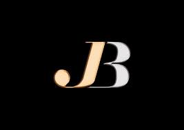 JB Casino Review - Experience the Thrill of Online Gaming