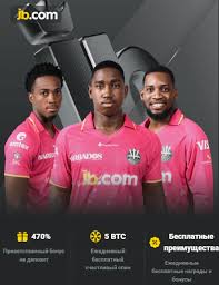 JB Casino Review - Experience the Thrill of Online Gaming