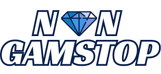 The Best Non-GamStop Casinos in 2026