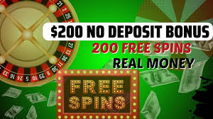 Unlock Exciting Gaming with 30 No Deposit Free Spins Unlock Exciting Gaming with 30 No Deposit Free Spins
